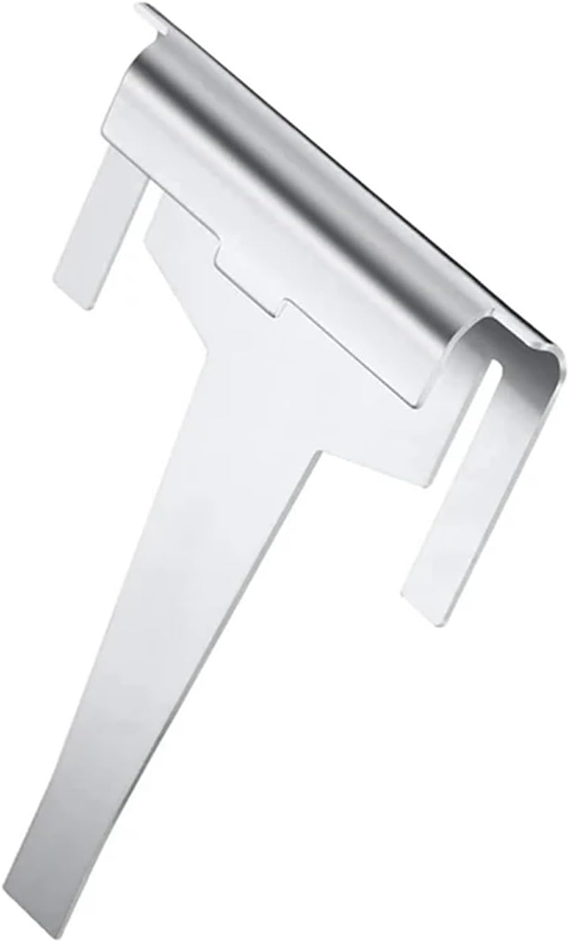 DA61-06796A 冷蔵庫用クリップ式排水蒸発器 冷蔵庫用 PS4145120 AP5579885 互換品 40個パック