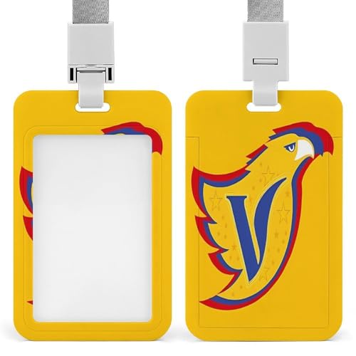 [LAYTEWN] �x�K���^��� 32 Id�J�[�h�P�[�X �E���� �Ј��؃P�[�X �݂艺�����D ���c���p ��|�� �J�[�h�P�[�X One Size