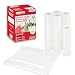 NESCO VS-07V, Vacuum Sealer Bags, Variety Pack