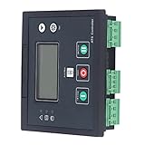 Zoom IMG-2 raguso pannello di controllo ats Zoom IMG-2 raguso pannello di controllo ats