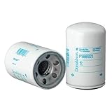 Donaldson P566921 Filter