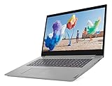 LENOVO IdeaPad 3 17ADA05
