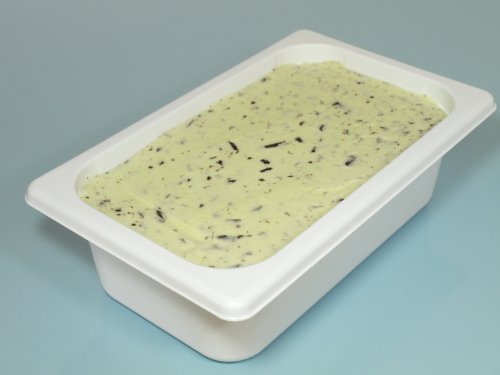 pWF[g@~Nx[X@`R~g@Qkic16.5×26.7×[8cmj