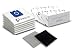 GV Genuine 10 Pack of Bags for Prolux Tritan Vacuum Cleaner