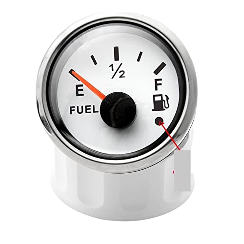 RQ[WARxQ[WARvARZT[At[G[^[A 52mm RxQ[W RxZT[ 0~190I[ 240-33I[ ԂobNCgt J[{[g I[goCCWP[^[ EF͈ 9-32V(WS Gaug