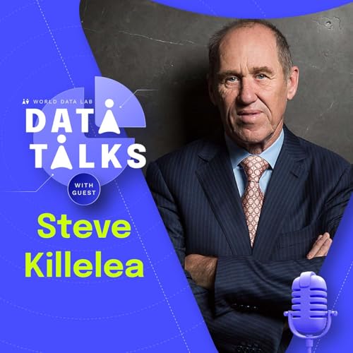 『The Metrics of Peace』のカバーアート