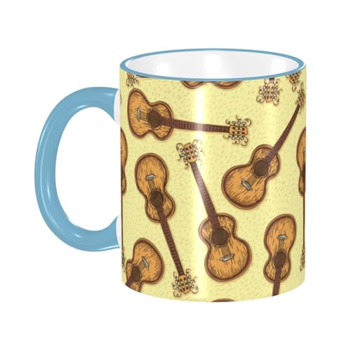 ؐAR[XeBbNM^[ (2) }OJbv R[q[Jbv Sky Blue  HJbv eB[Jbv ϔM}O ۉ ϗ  傫 ~NRbv 330ml G ƒp vg蕨