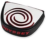 Entwickelt für eine einfache Anwendung