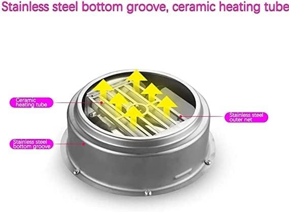 Countertop Cotton Candy Floss Maker Home Use Mini Marshmallow Machine Trolley Creative Gift Halloween Candy Machine Kit