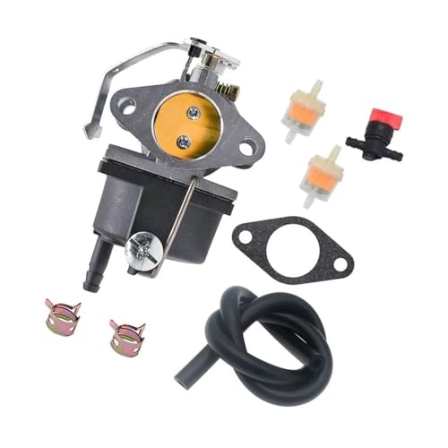Moteur Carbonator de rechange pour réparer un Powermate 6875 11 CV