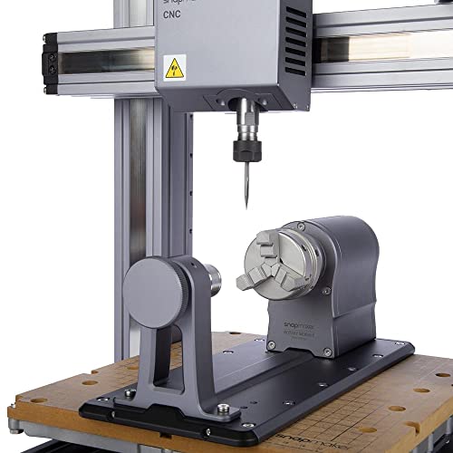 Image of Snapmaker Straight Groove V- bits Accessories for 3D Printer