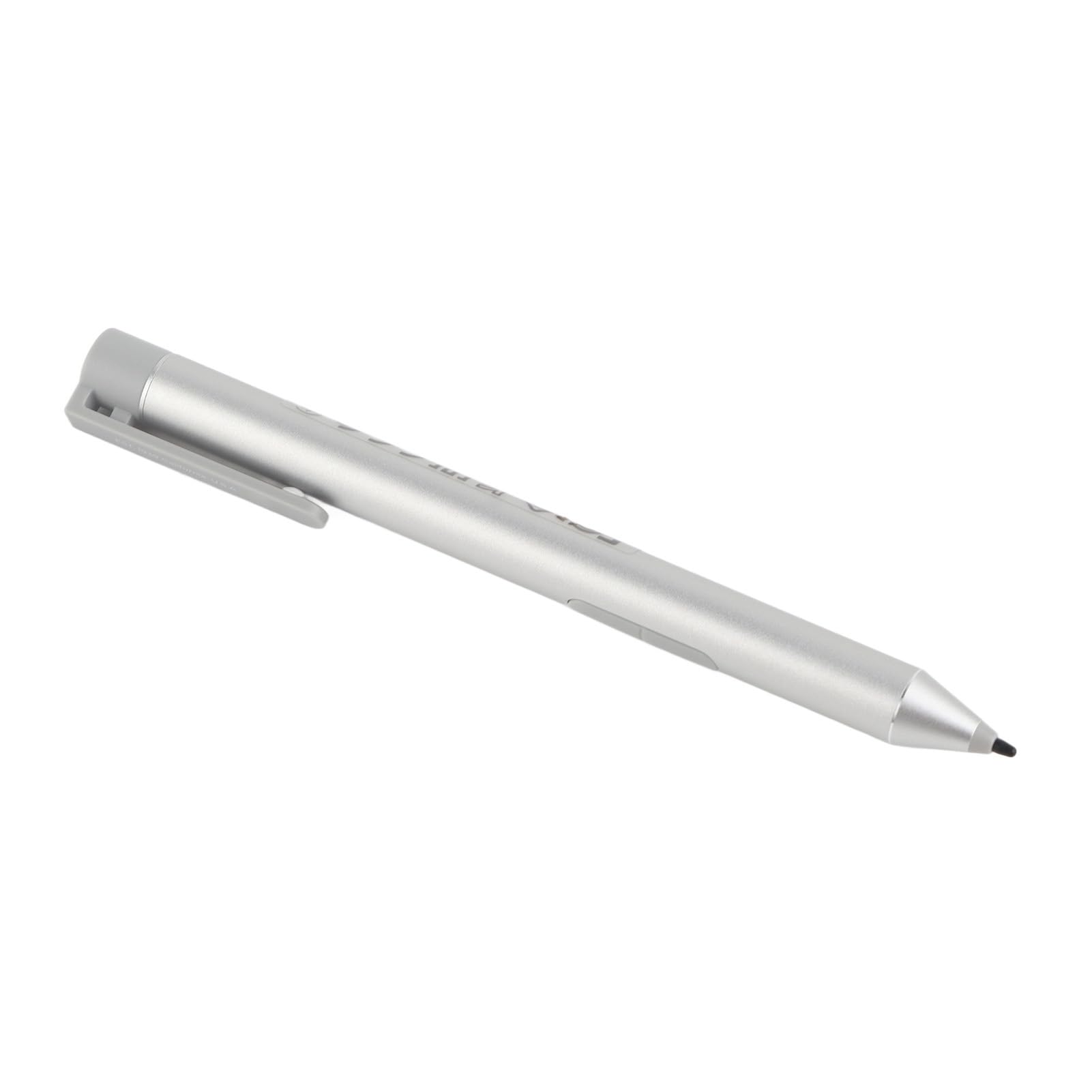 Active Pen para HP, Active Stylus para HP Elite X2 1013 G3 para HP EliteBook X360 G3 G4 para HP ProBook G1, Reemplazo Active Stylus Digital Pen, 2048 Niveles de Presión