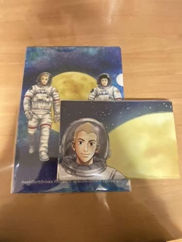 Amazon 宇宙兄弟 クリアファイル レジャーシート ムッタ ヒビト アイドル 芸能人グッズ 通販 Amazon 宇宙兄弟 クリアファイル レジャーシート ムッタ ヒビト アイドル 芸能人グッズ 通販