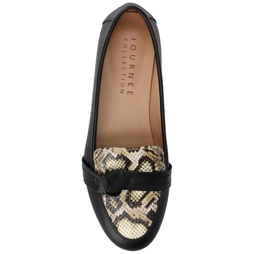 Image of Journee Collection Marci Flat