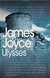 james joyce ulysses deutsch pdf  Ulysses - James Joyce: Annotated (English Edition)