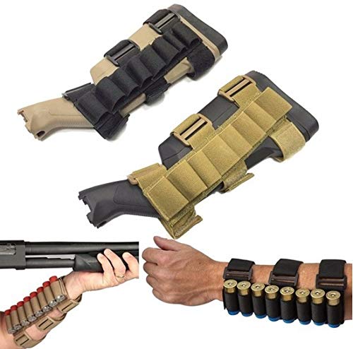 flak3688mm (TMP用ホルスター&シェルホルダー) Amazon.co.jp: ショットガンショットシェルシェルシェルホルダーシェル