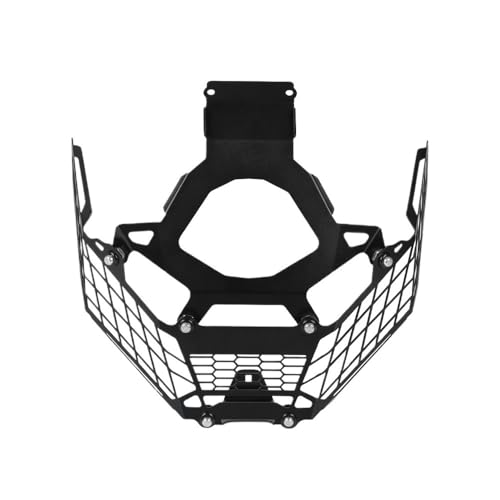 �I�[�g�o�C�̃w�b�h���C�g�ی�J�o�[ X-ADV 750 XADV 2017-2026 2022 2021 2023 2025 2024 �w�b�h���C�g �w�b�h�����v �O���� �V�[���h �K�[�h �J�o�[ �v���e�N�^�[ �A�N�Z�T���[