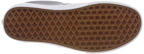 Image of Vans Mens Low-top Trainers