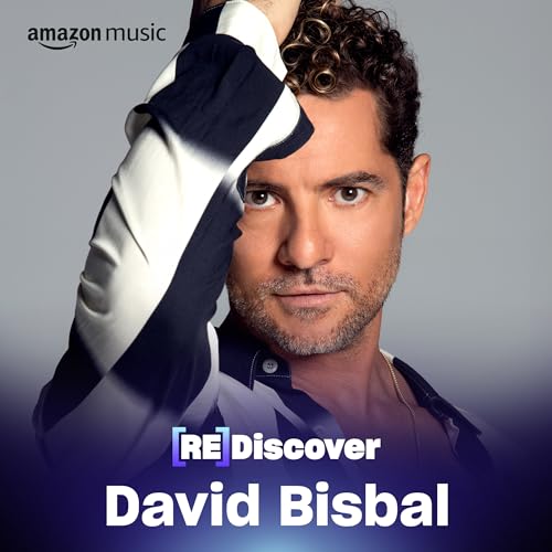 Zusammengestellt von: Amazon Music