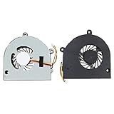 ノートパソコンCPU冷却ファン に適