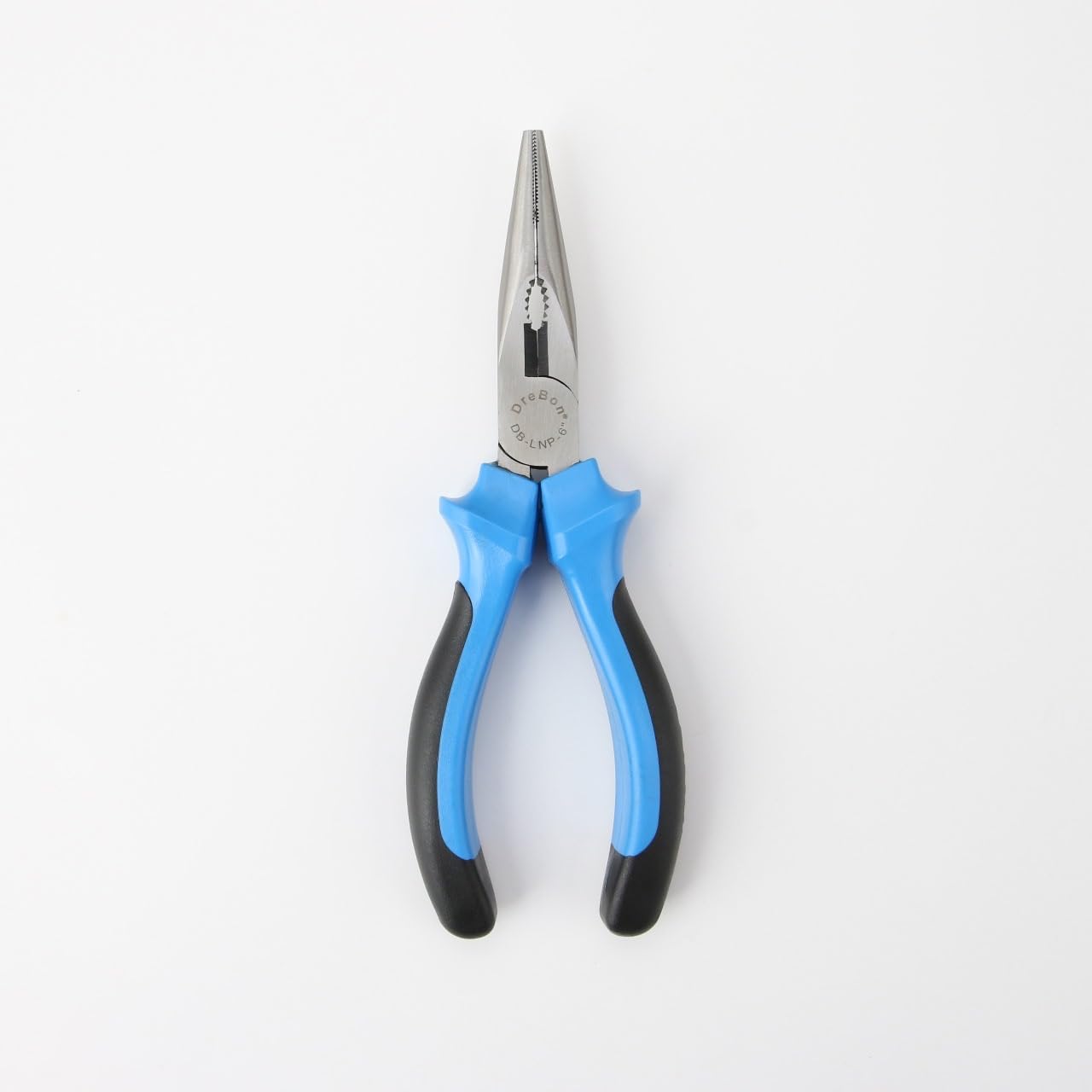 LONG NOSE PLIER 6" DB-LNP-6 (B0CW6F241R) Amazon Price History, Amazon Price Tracker