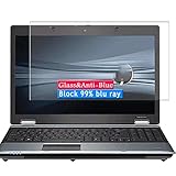 hp probook 6550b netzteil Hydrophobe und oleophobe Beschichtung zur Reduzierung von Schweiß und Fingerabdrücken.