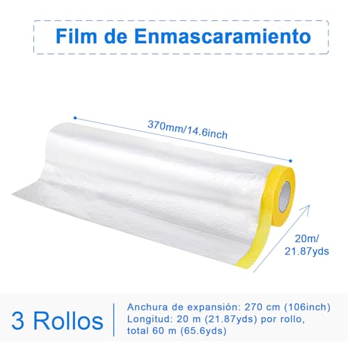 Imagen adicional
