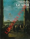  Franco Guardi.