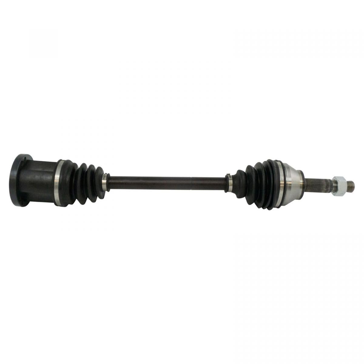 Amazon.com: HHYOGLLY 1pc CV Assembly Left Front Driver Side All 