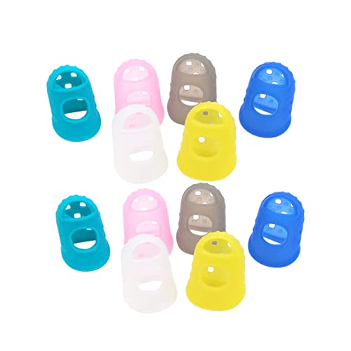 NOLITOY 10VRM^[wveN^[ wK[h Kp tBK[K[h ENΉ ʋC y ɗDf