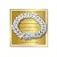 Platinum 7
