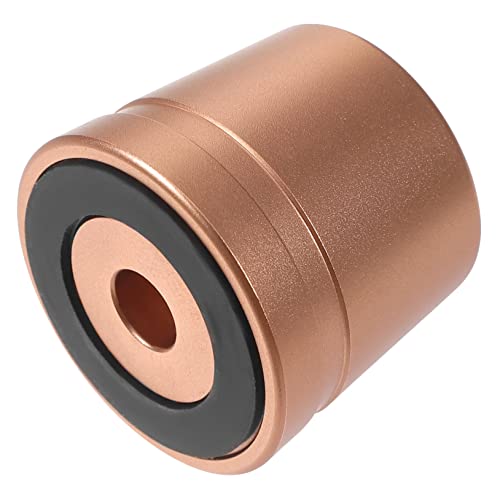 SOESFOUFU Razor Stand Old Fashioned Razor Stand Practical Razor Holder Sturdy and Portable