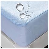 Mattress Cover