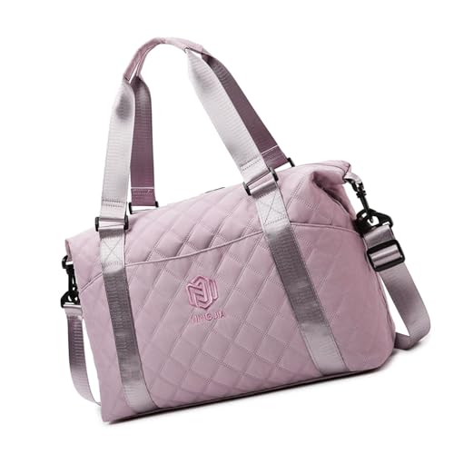 [Shinycome] fB[X _btobO e gxV_[ Zsp X[cP[X̃nhɊȒPɎt\ WnhobO y @݉\