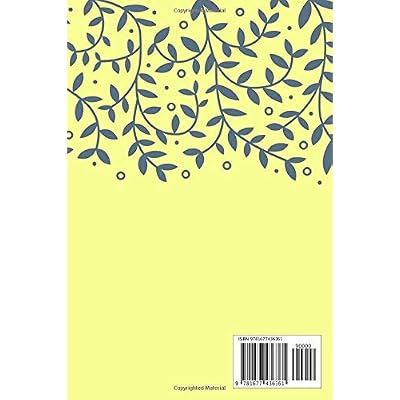Emma Paperback December 19, 2019
