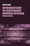 Introduction to Electronic Defense Systems, Third Edition