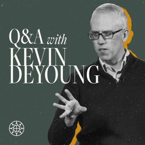 What's The Most Difficult Part Of Writing A Book?