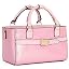 Shimmer Pink