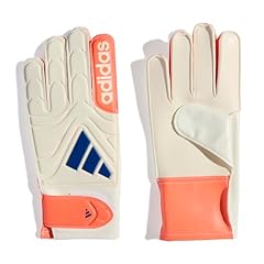 Off White/Lucid Blue/Signal Coral