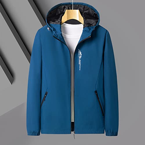 Puffer Wool Overcoat Men's Petite Down Jacket Custom Overcoat Slim Puffer Jacket Mens Hip Hop Bomber Jacket Collarless Puffer Jacket Mens Oversized Puffer Jacket Long Houndstooth #TOP1