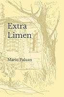 Extra Limen B08DCCRVCN Book Cover