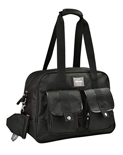 product-details