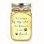 Dog Memorial Gifts