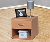 Möbeldesign Team 2000