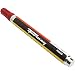 Forney 70820 Marker, Paint, Red