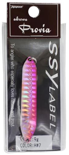 �V�[���[�x��(Ssylabel) �A�h���� �v���r�A �z�� 9g H#7