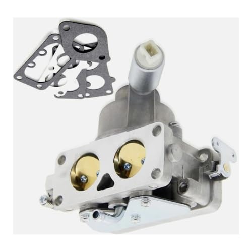 Carburateur moteur bicylindre en V BS 23HP 25HP 27HP pièce rechange 795450