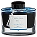 Pilot Iroshizuku Fountain Pen Ink - 50 ml Bottle - Ama-iro Sky Color (Sky Blue) (japan import)
