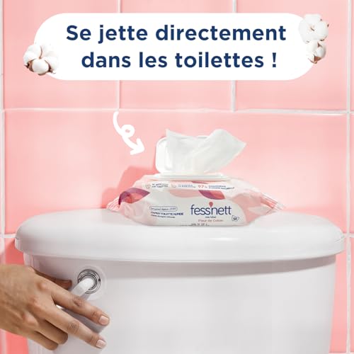 Vignette produit
