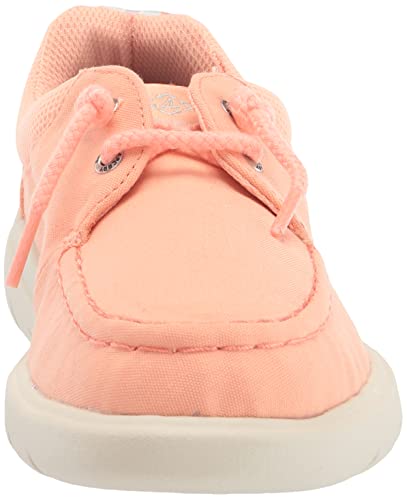 Image of Sperry Womens Captain's Moc